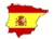 ACANTOAMBIENTES - Espanol